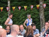 familiefeest deel 3 - 2017 - 173.jpg